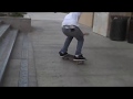 shredder707