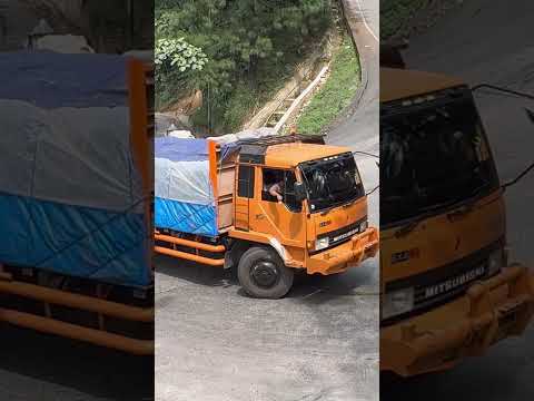 Bingung sendiri jadinya #trending #automobile