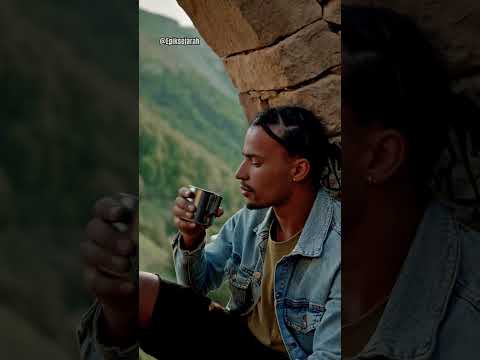 Ratu Ranavalona I: Sang Ratu Kejam yang Menyelamatkan Madagaskar dari Penjajahan!