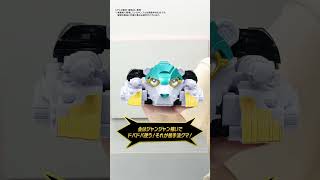 動画サムネイル