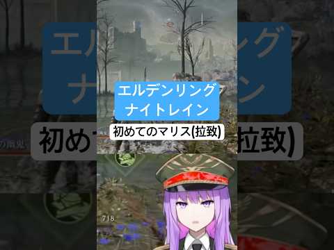 thumbnail_UZ1A4r7sMPE