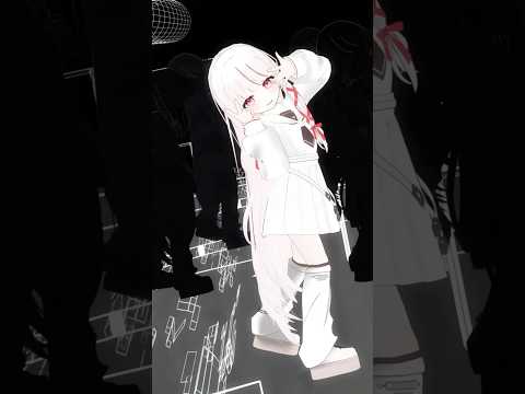 HIMEHINAのかっこいいダンスを短い動画で楽しもう サムネイル