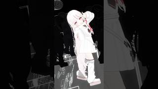 【 #個人vtuber 】V/HIMEHINA かっこいいとこ踊ったよぉ！ #Vtuber #shorts 【 #323みすみ 】