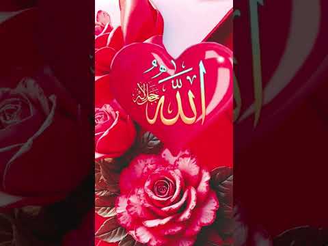 Allah Hu Akbar 😱#trending #duet #ytshorts #viralvideos #youtubeshorts