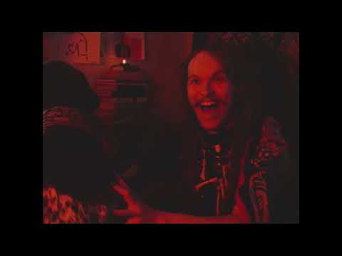 Skyjoggers Concert Tickets - 2026 Tour Dates