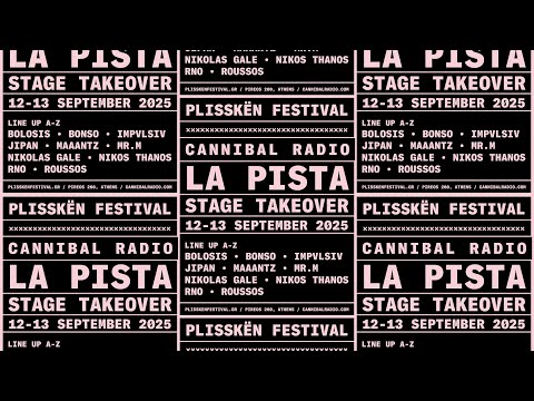 Nikolas Gale Concert Tickets - 2026 Tour Dates