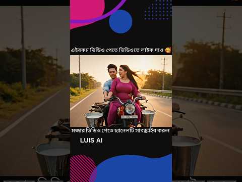 বালতির দু*ধ নাকি অন্য কিছু#comedy #funny #comedyshorts #funnyshorts #banglafunnyvideo