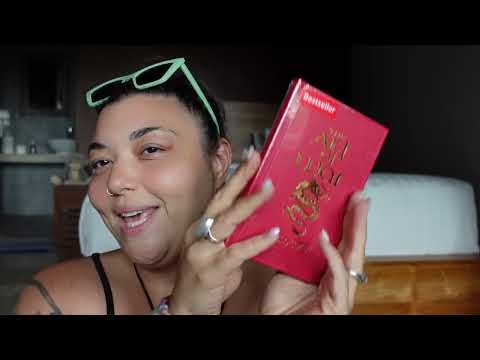 Shopping in Bali | The Last Bali Vlog