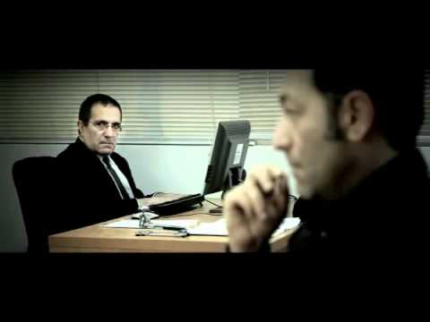 Cortometraje 036_de_Juan_Fernando_Andrés_Parrilla_y_Esteban_Roe