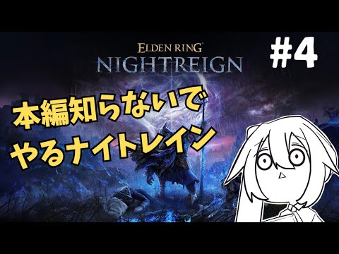 thumbnail_UZ7hrKm4VrA