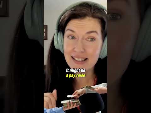 The Financial Independence Show | The Right Way to Quit Your 9 to 5 Job  with Jillian Johnsrud