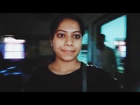 Constable manju bts videos #vlog #bts #constablemanju #youtuber