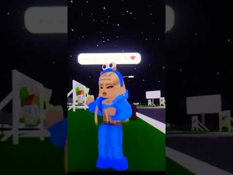 #roblox paparazi❤️✝️