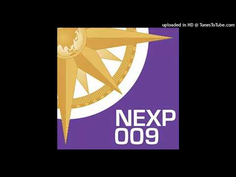 Heliotropic - Walk With Me (SECTR24 Remix)