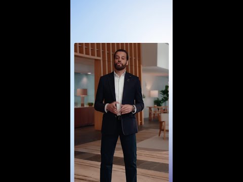 Why Leading Organizations are Adopting a Data Fabric for Agentic AI