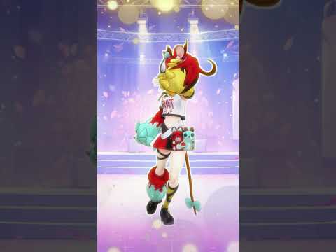 thumbnail_UZCWgTk_waA