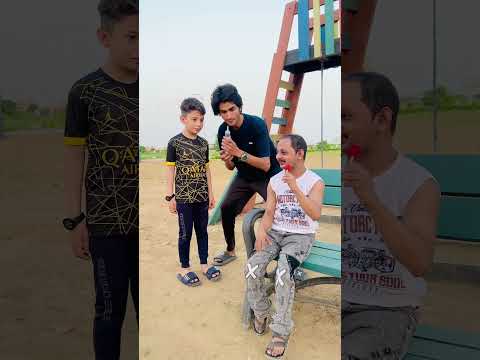 #babylove #comedyfilms #funny #comedy #cutebaby #babyboy #trending #shorts