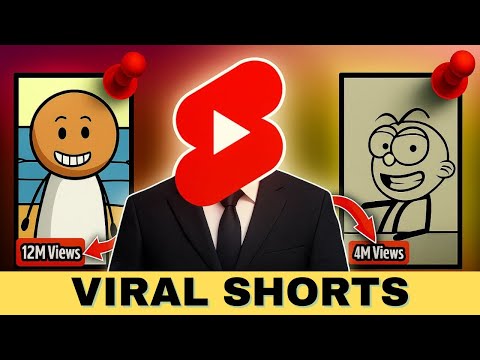 Ai দিয়ে কিভাবে ভাইরাল Sticky Animation বানাবেন | |  How To Make Sticky Animation Using AI