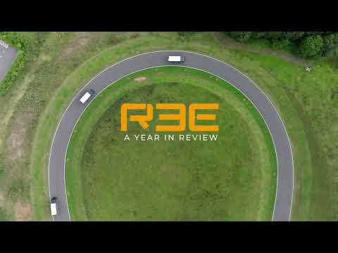 REE Automotive - A Year In Review