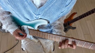 動画サムネイル