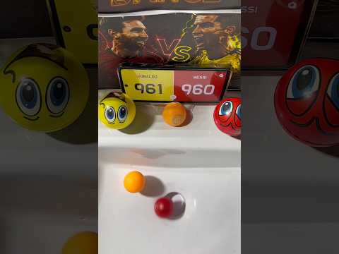 Massi And Ronaldo challange #ronaldo #ronaldo #trendingshorts #shortvideo #football #<strong>cr7</strong>
