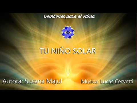Niño Solar