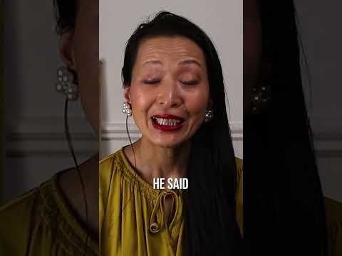 This Japanese Buddhist Monk's Wisdom Changed My Life