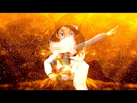【勝つ】サワヤンVSネジキ。