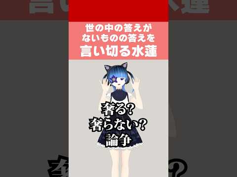 thumbnail_UZUJINgQoR0