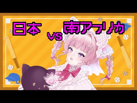 thumbnail_UZX1p7zBgOo