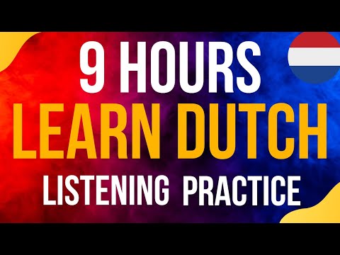 9HoursofDutchCONVERSATION