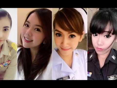 รวมสาวสวยในเครื่องแบบ-สวย-ใส-ห รวมสาวสวยในเครื่องแบบ-สวย-ใส-ห