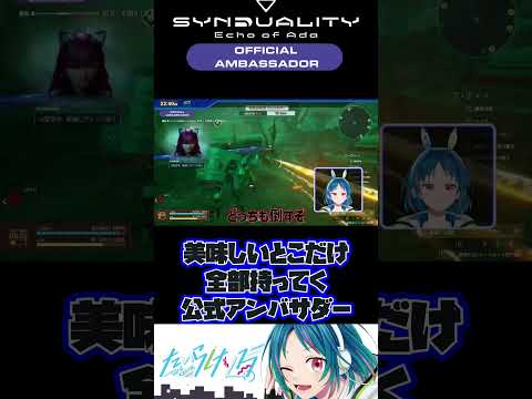 thumbnail_UZcp99M_ELA