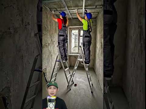 BERSIHKAN RUMAH TERKOTOR DI DUNIA‼️😱 @ShortNews-u8w ​⁠ #remix #dubbing #trending