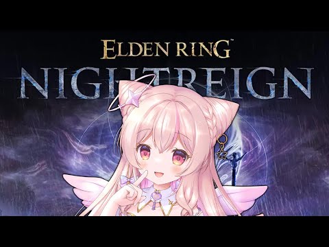 thumbnail_UZeqOwdmEBU