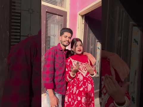 ❤️ #duet #babyshowerideas #love #nowpost #freepunjabimusic