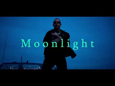 LUCIANO feat. GUY2BEZBAR - Moonlight | RMX