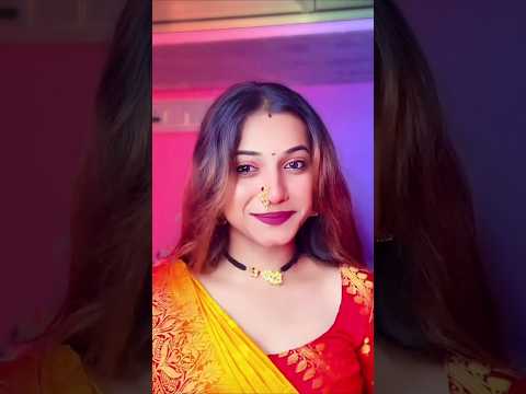 Tumchi sundari🦋🥰🧿 #minivlog #explore #explorepage #dance #viral #sundari #trending #shorts