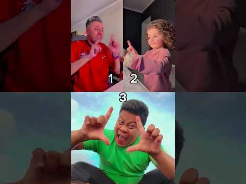 #duet #funny #reaction #comedy #memes #usa #<strong>noads</strong> #tiktok #ytshorts #trend #short #<strong>noads</strong> #edit