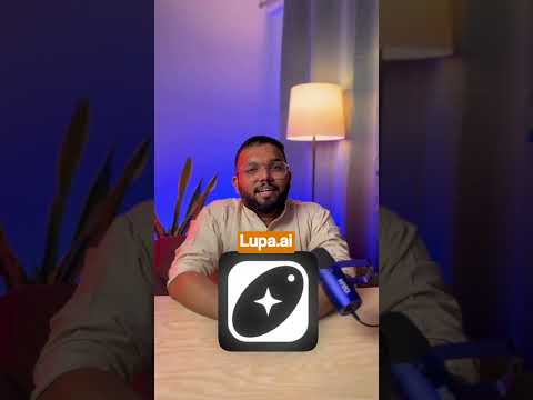 New to AI? Start with these 15 insane tools #explore #amirkhanvoice