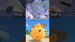 Pokemon WiWhat now??