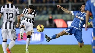 Video partita
