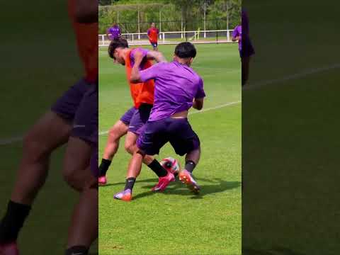 image para ilustrar o artigo