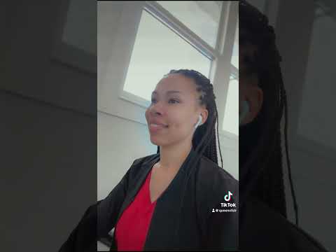 Started my vacation rental cleaning business 1 year ago. Cleaning business update