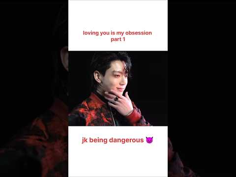 #bts #btshindistory #supertuna #taekookhindidubbing #btsahorts #jungkookshorts #obsession