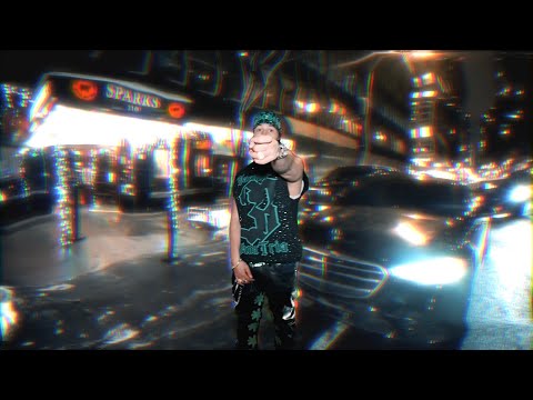 Alpacka Simon - Gotti (Video Oficial)