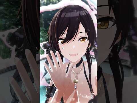 【シャニソン】水着CP開催中!⑧【アイドルマスター】