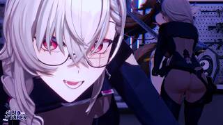 You Want The Real...