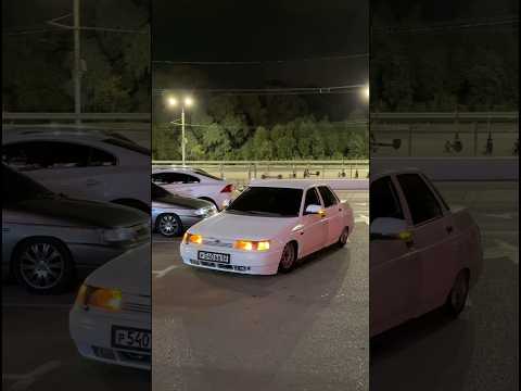 Tg: Slovno_kleymo #рязань #опер #automobile #rge #автоваз #дрифт #лада #rec #тонировка #топ