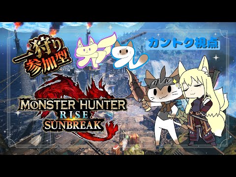 thumbnail_U_E3Z44j_X4